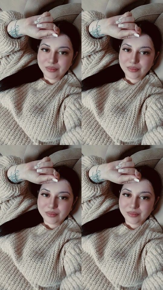 TikTok video thumbnail by eknaeva_94