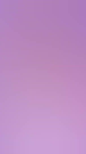 TikTok video thumbnail by newage.edition