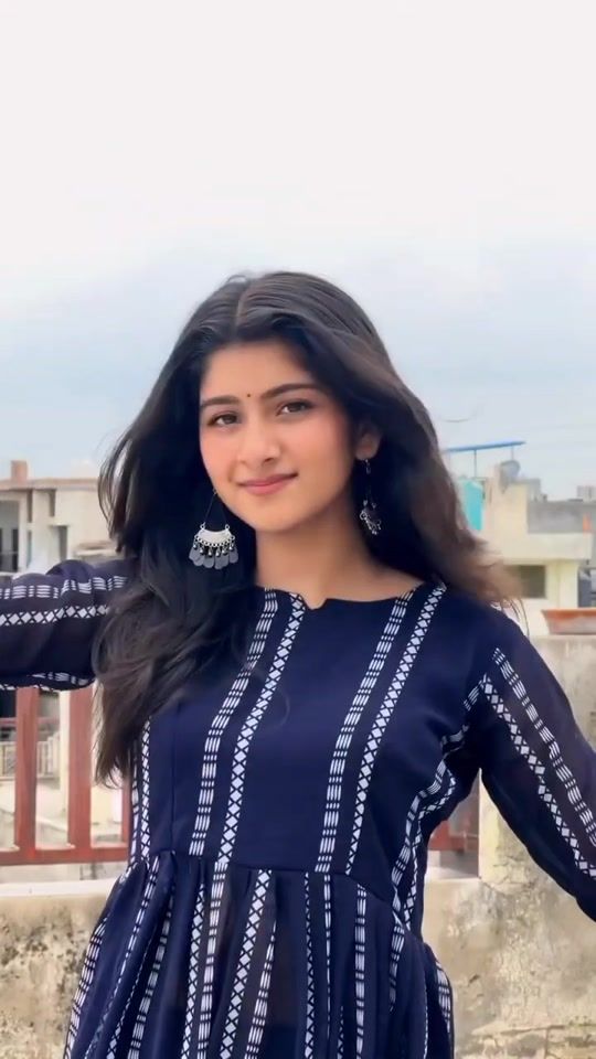 TikTok video thumbnail by aradhyaa555