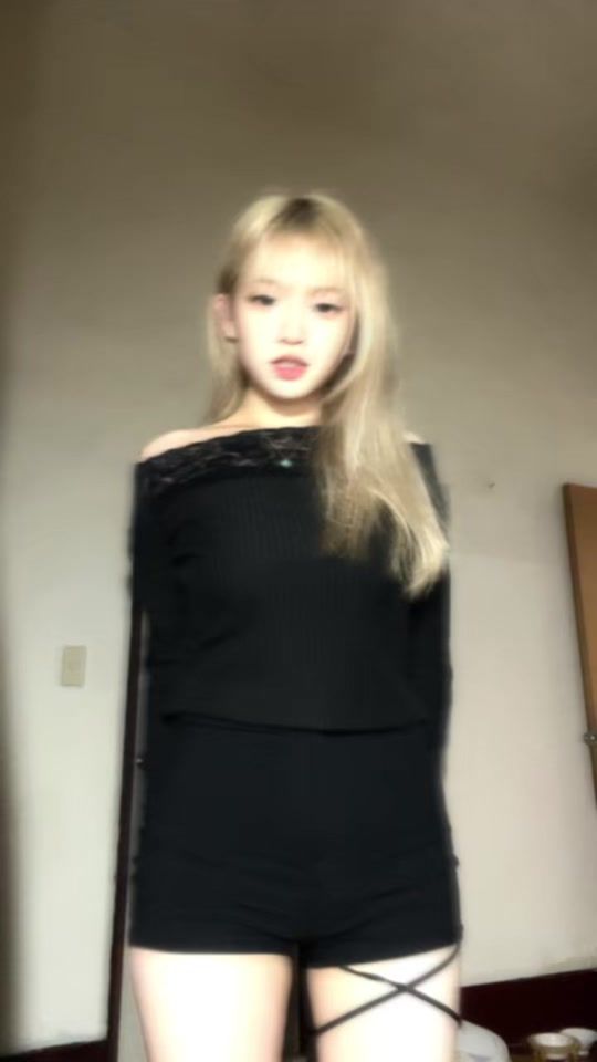 TikTok video thumbnail by b.a_ar