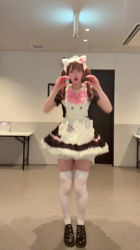 TikTok video thumbnail by onephony_mirai