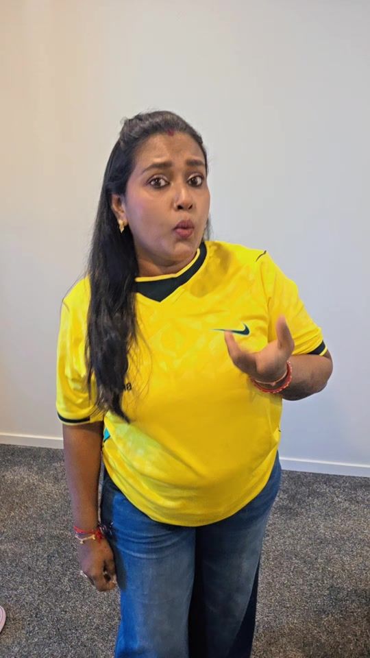TikTok video thumbnail by pisces_naav