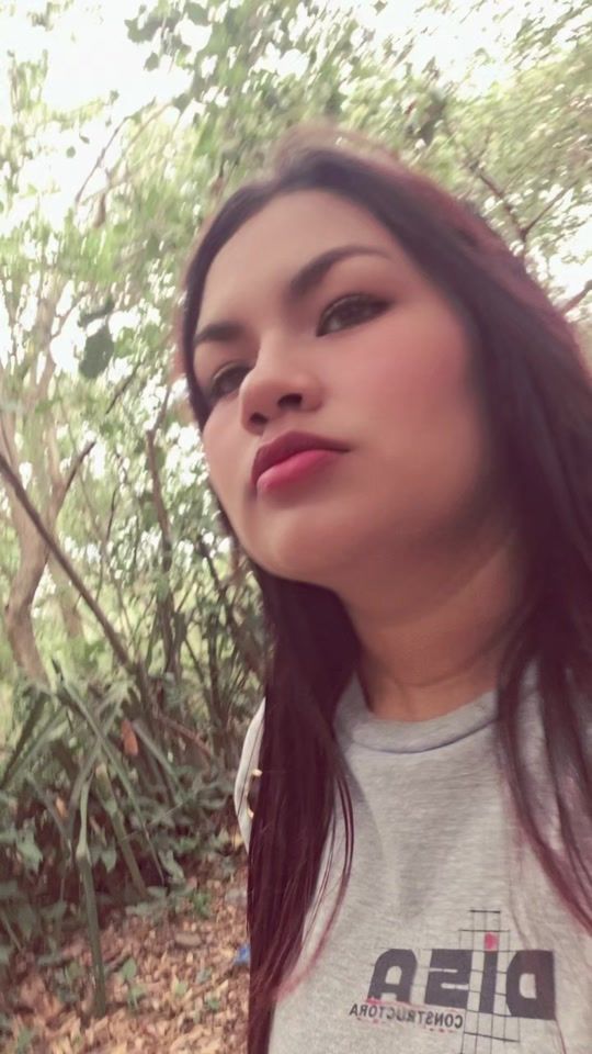 TikTok video thumbnail by abigailramirez086