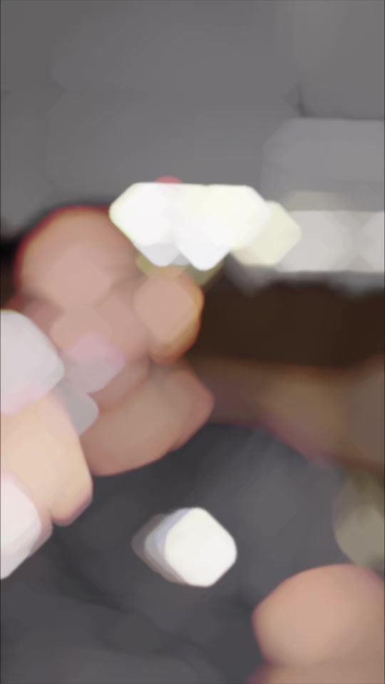 TikTok video thumbnail by hasansaab50