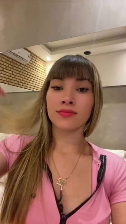 TikTok video thumbnail by eli.vera49