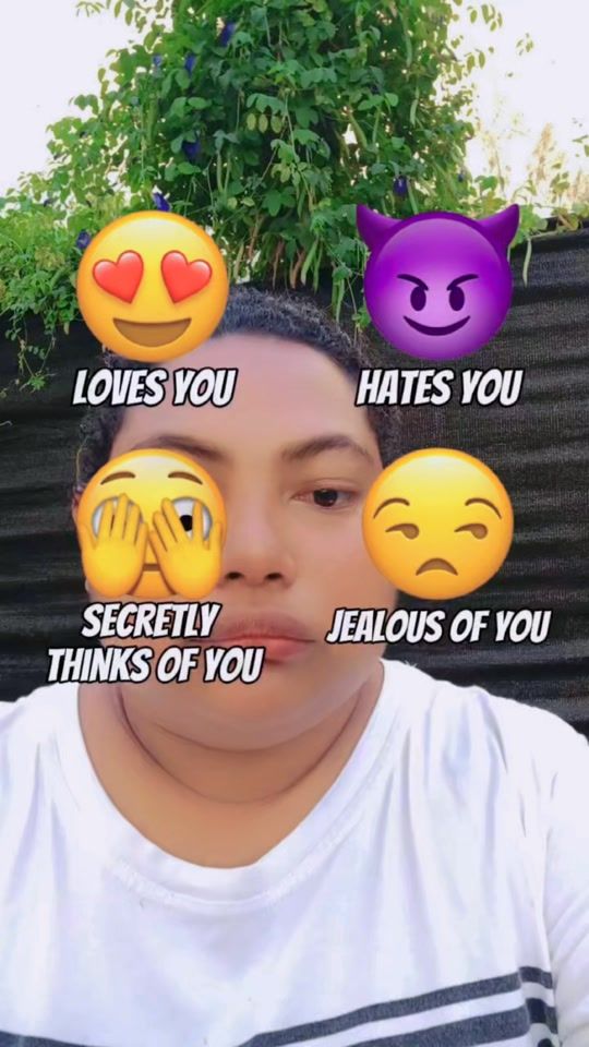 TikTok video thumbnail by mainoupfp9u