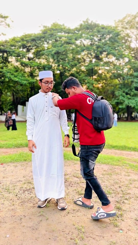 TikTok video thumbnail by king_faisal59