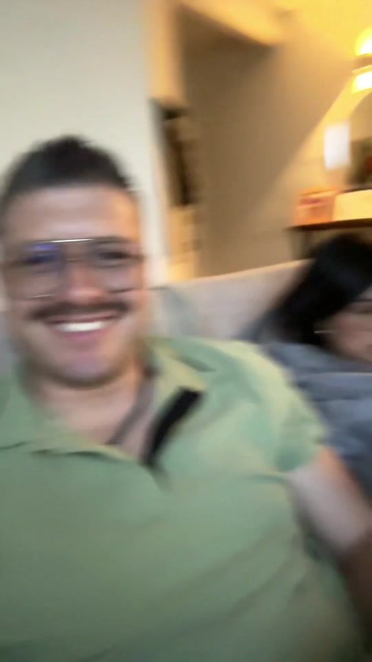 TikTok video thumbnail by luiscortes_oso