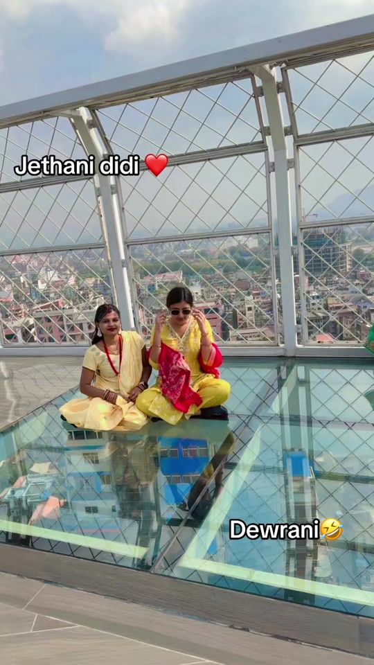 TikTok video thumbnail by reedam4u