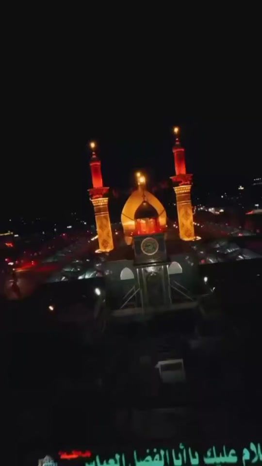 TikTok video thumbnail by ehli.beyt_asiqiyem