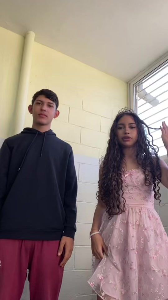 TikTok video thumbnail by ricitos_nohe