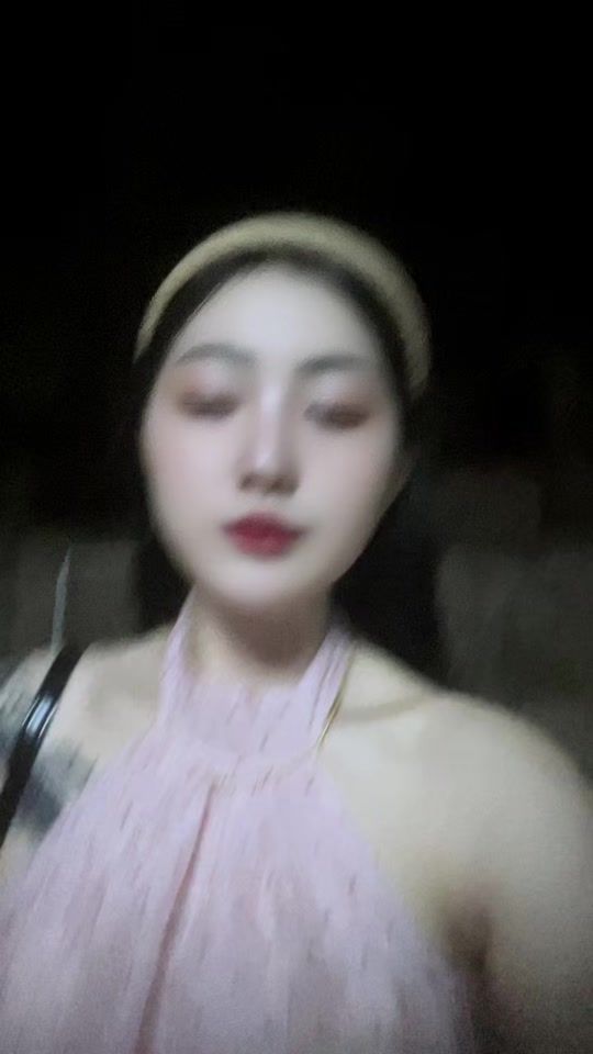 TikTok video thumbnail by bdee.lee8