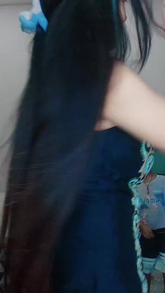 TikTok video thumbnail by hunteransh00