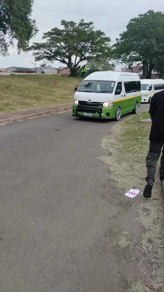 TikTok video thumbnail by cablover_kb_sa