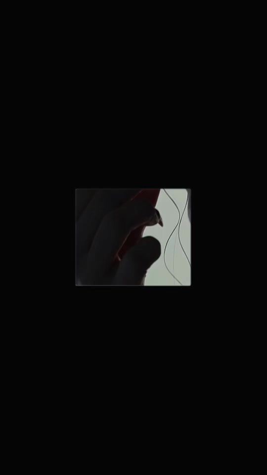 TikTok video thumbnail by amelrusso