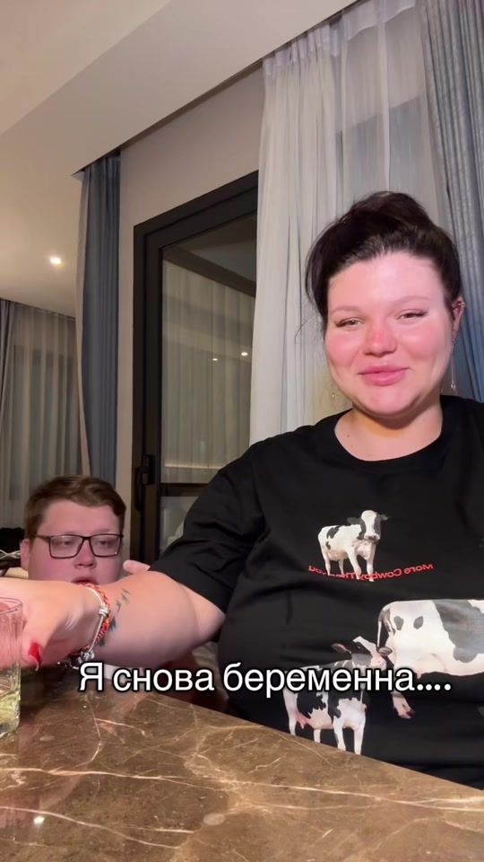 TikTok video thumbnail by nutaxoxo1