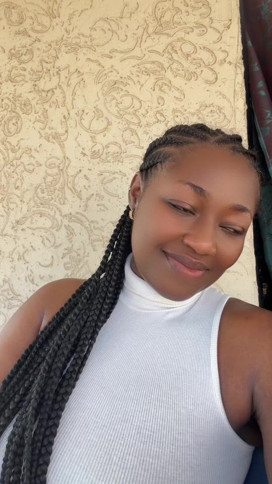 TikTok video thumbnail by fruitpassionnell