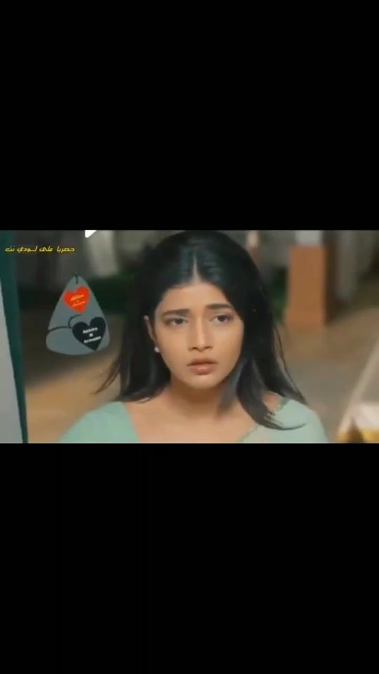 TikTok video thumbnail by faredafofa01