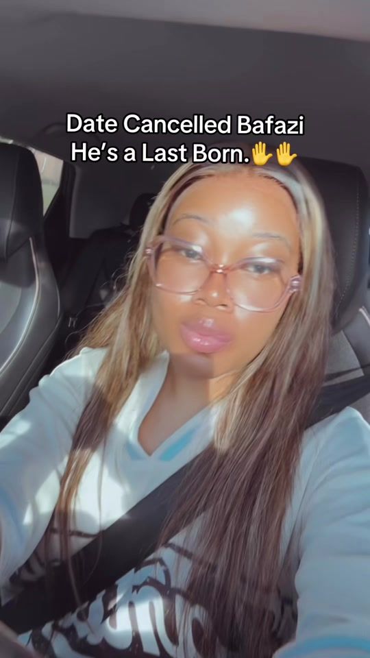TikTok video thumbnail by potsotso19