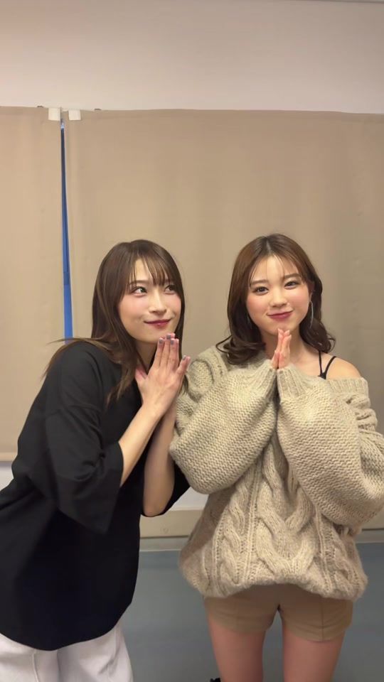 TikTok video thumbnail by y_nana1014
