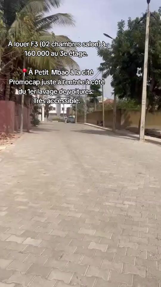 TikTok video thumbnail by boisdebne
