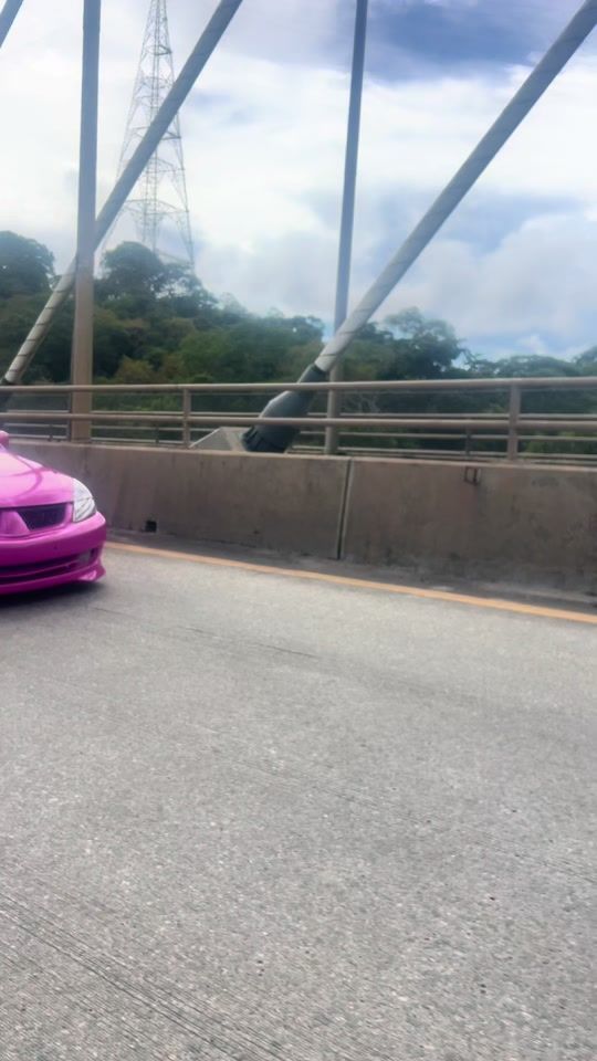 TikTok video thumbnail by mr.josueeee_