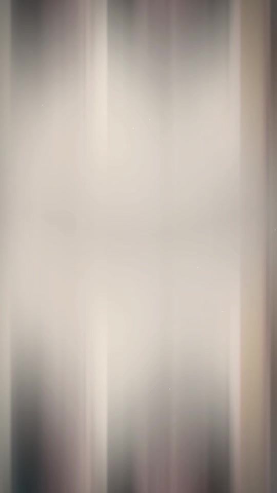 TikTok video thumbnail by 1xicze