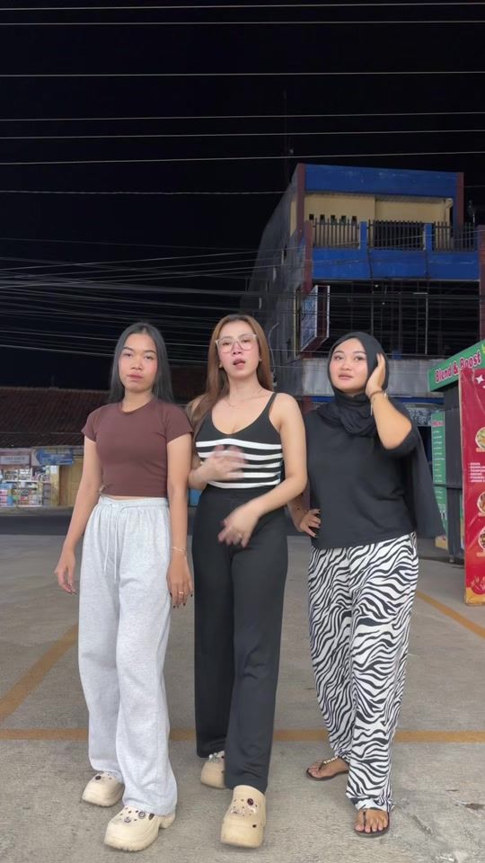 TikTok video thumbnail by rizkimbambott