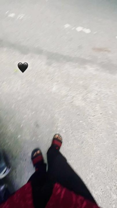 TikTok video thumbnail by badolbabu1