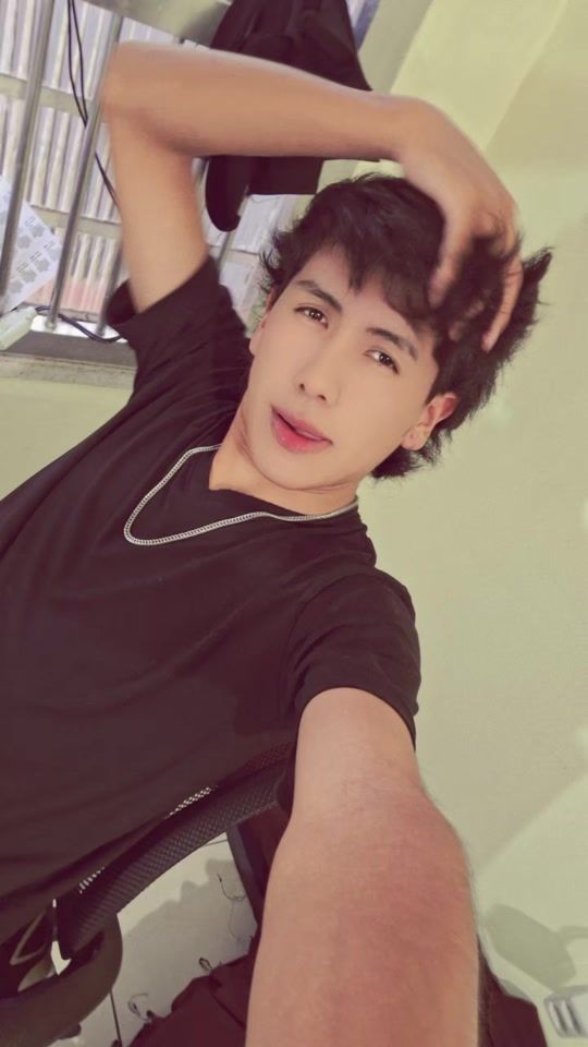 TikTok video thumbnail by rey_de_lobos_20