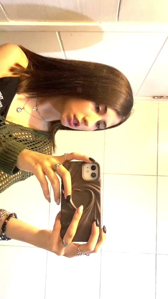 TikTok video thumbnail by jaazfer
