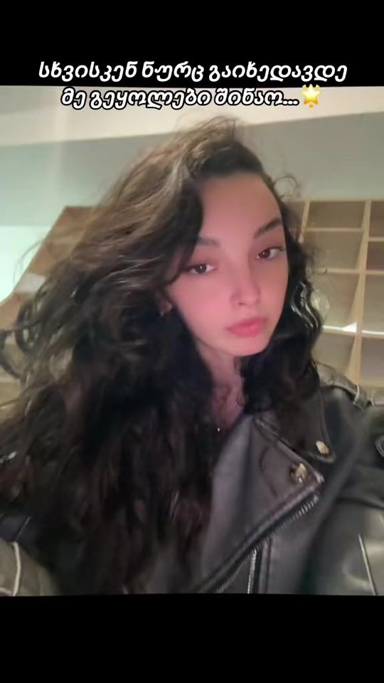 TikTok video thumbnail by lissaa026