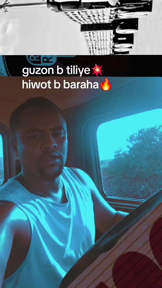 TikTok video thumbnail by abdi5g2