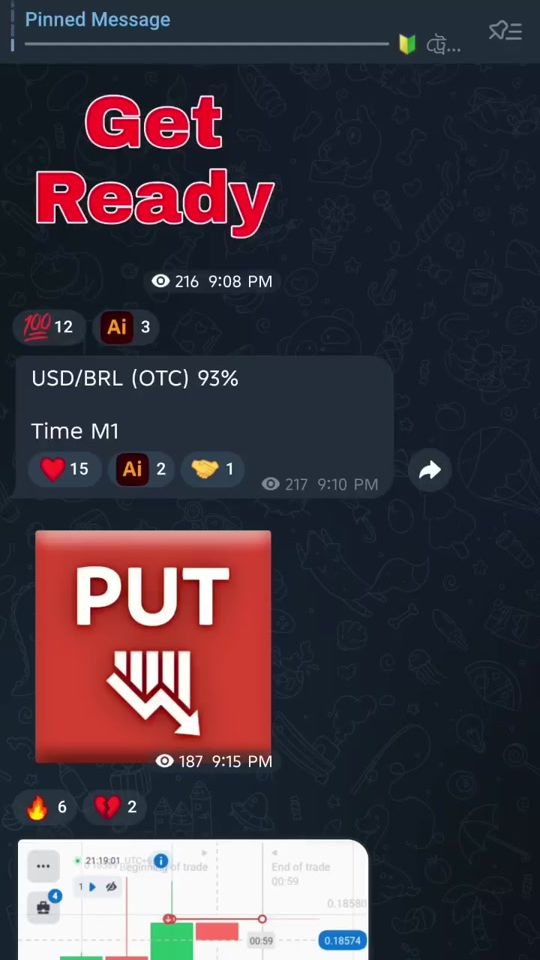 TikTok video thumbnail by aihackquotex