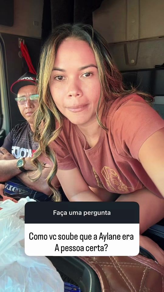TikTok video thumbnail by aylanecosta