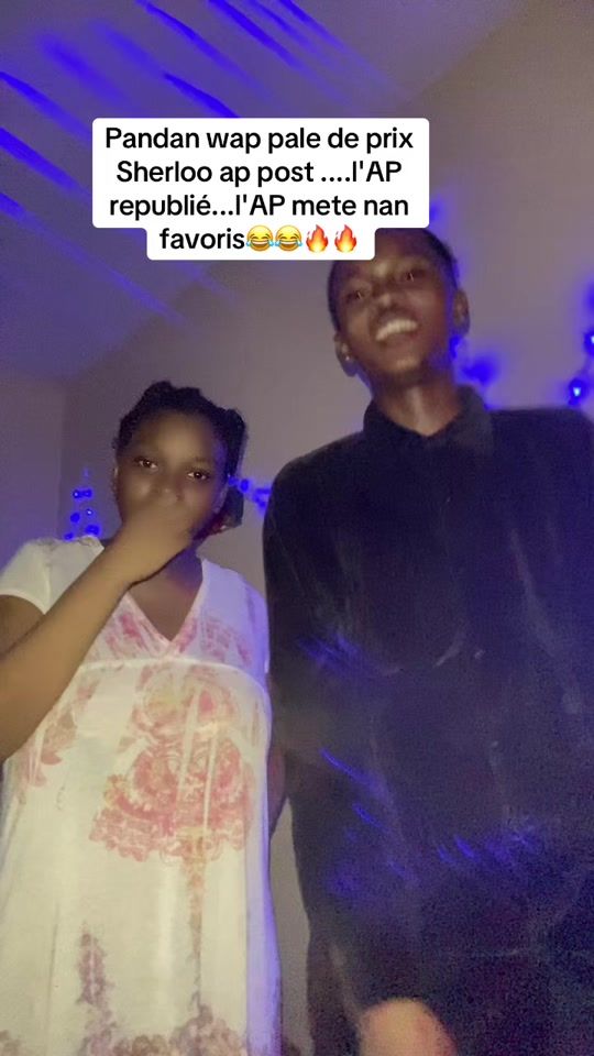 TikTok video thumbnail by lucu_007