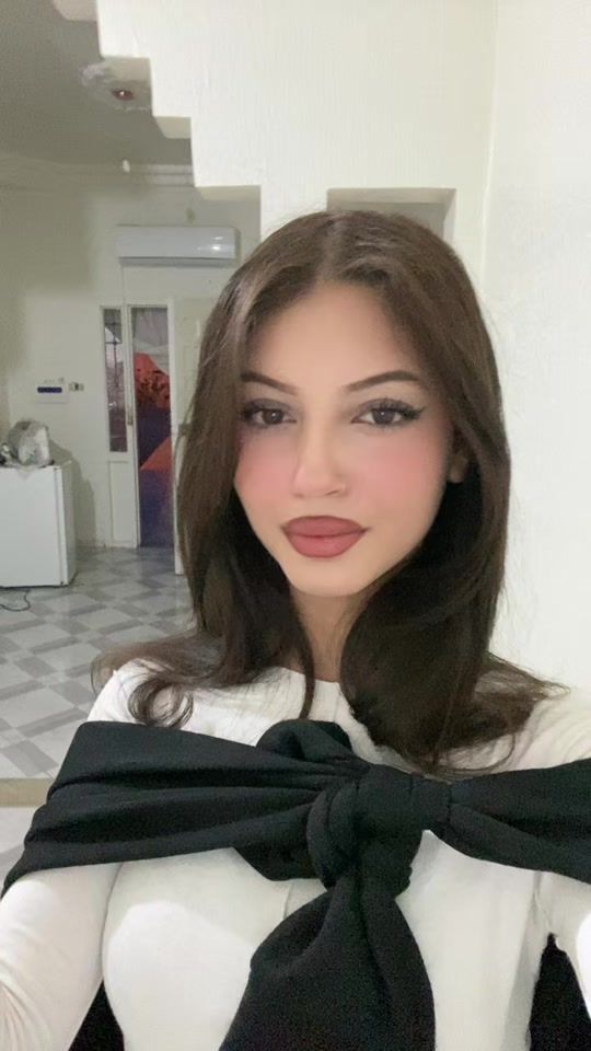 TikTok video thumbnail by nibel135