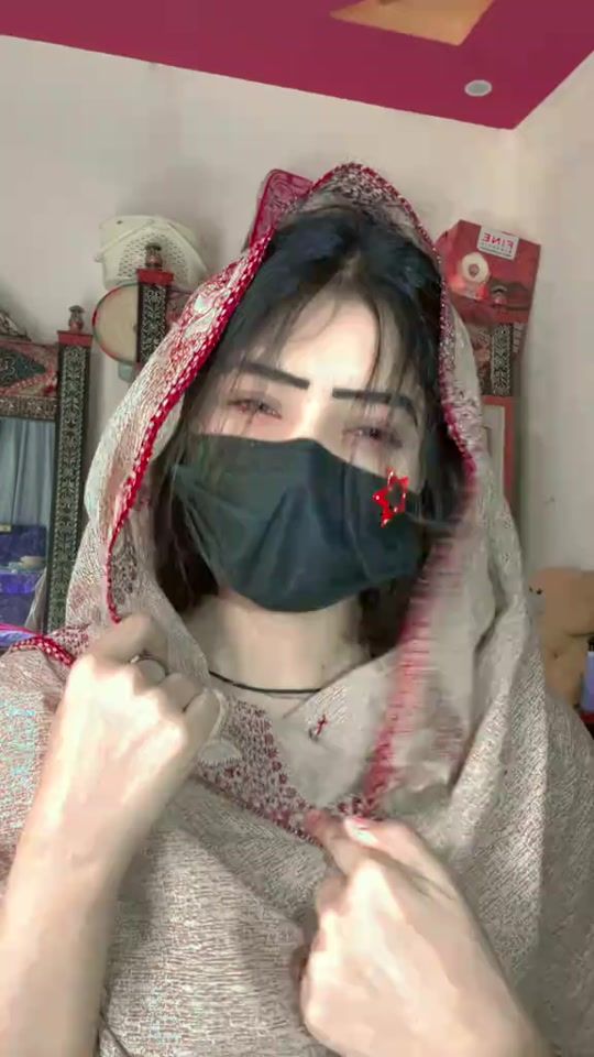 TikTok video thumbnail by sana.joiya.866