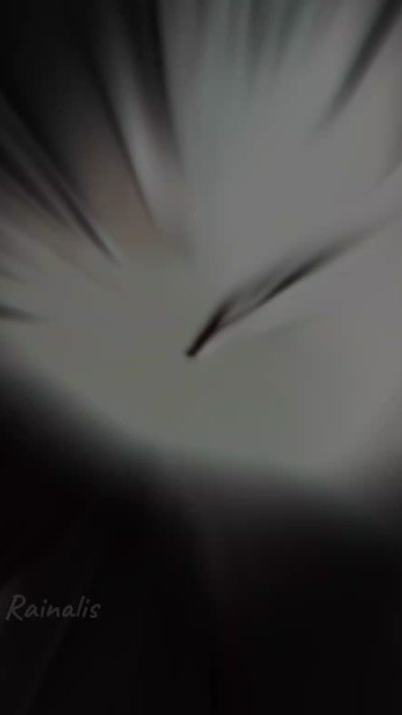 TikTok video thumbnail by rainalis