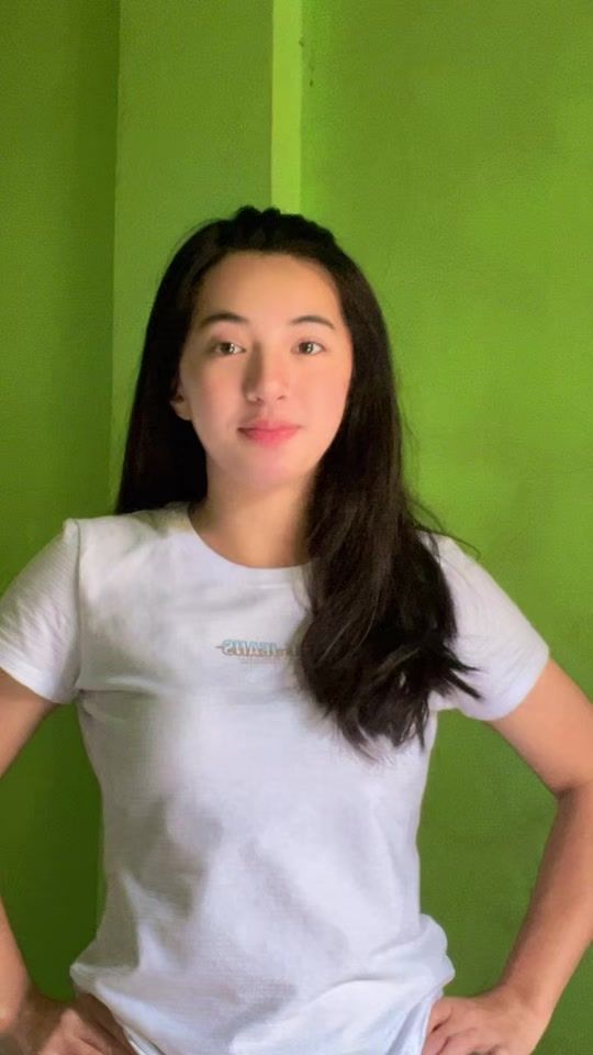 TikTok video thumbnail by simpleayigorota1
