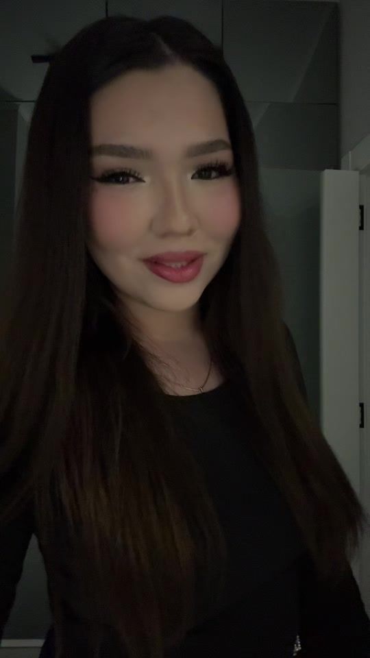 TikTok video thumbnail by aruzhanagi