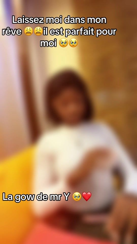 TikTok video thumbnail by bbglagla0