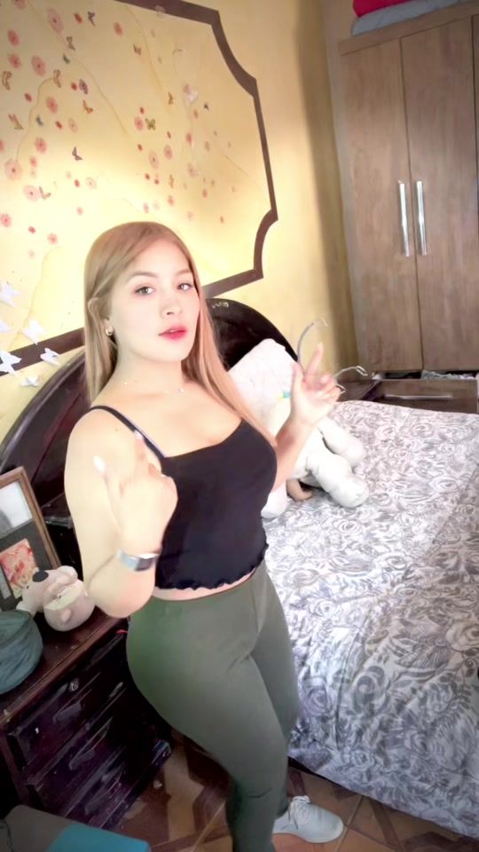 TikTok video thumbnail by emiliasalas255