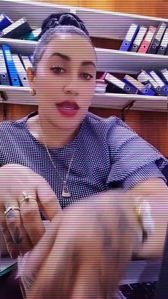 TikTok video thumbnail by jayresek