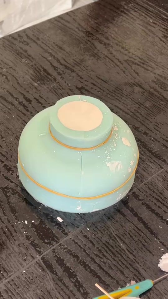TikTok video thumbnail by onscandle