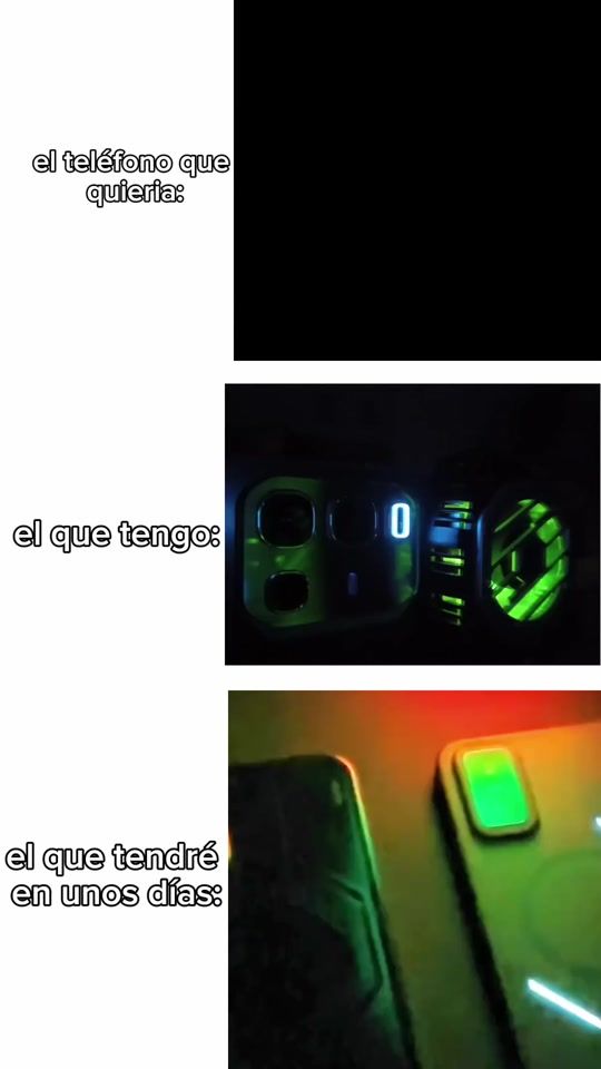 TikTok video thumbnail by bandit_vn1