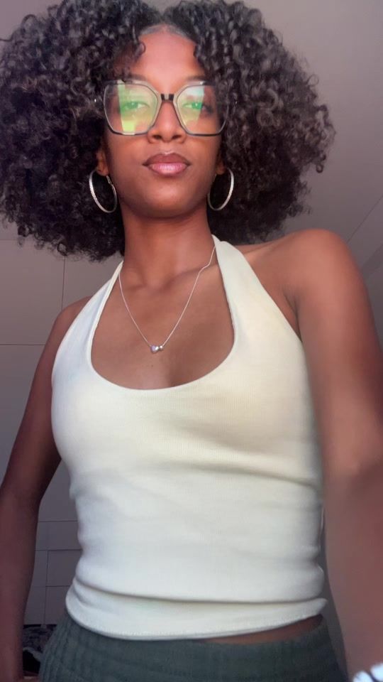 TikTok video thumbnail by rayssah_dias2