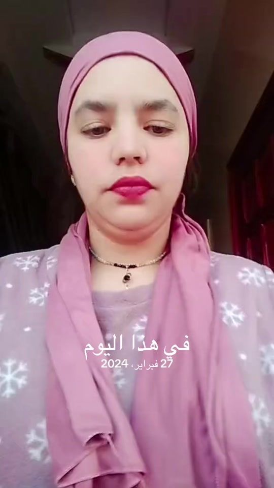 TikTok video thumbnail by sihamsiham9332