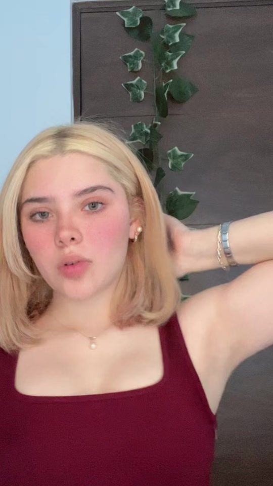 TikTok video thumbnail by vaiola_1
