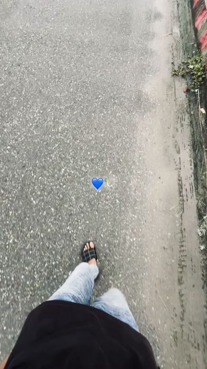 TikTok video thumbnail by ahmedabdullah0.2